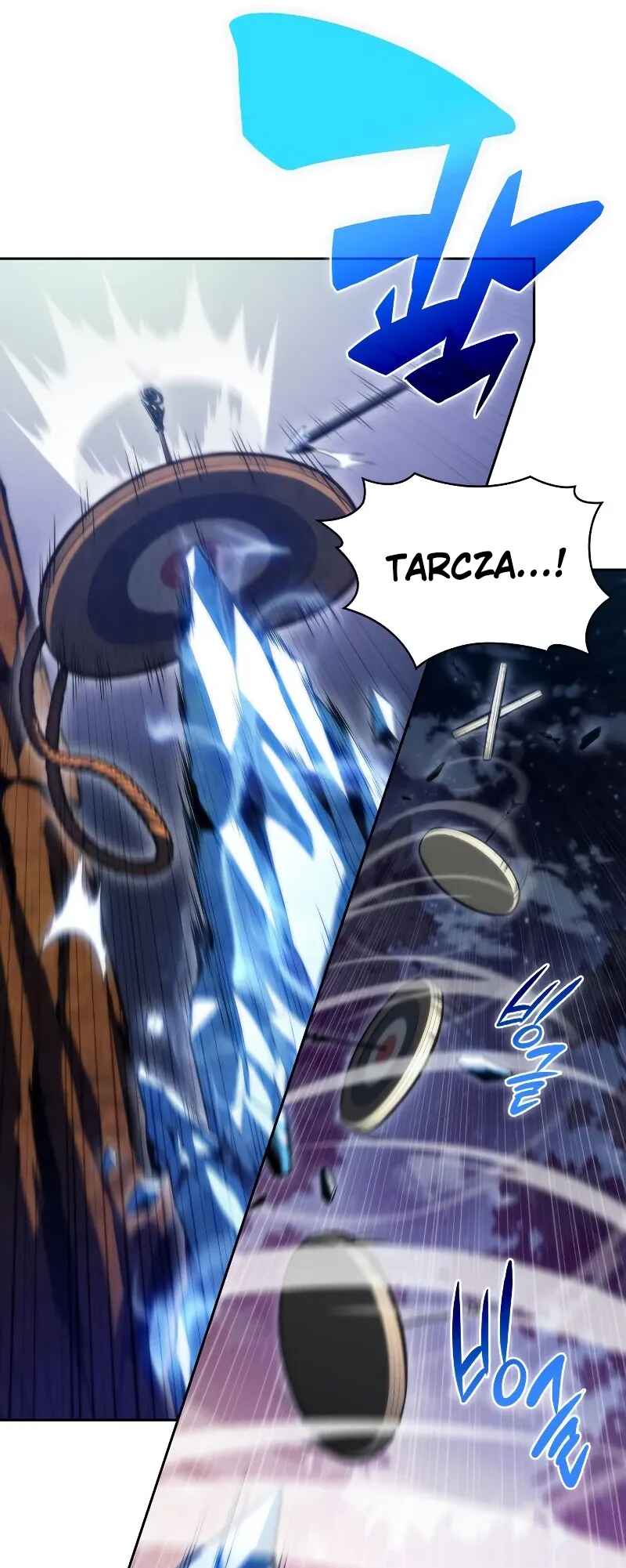 Na Honja Manlep Newbie Chapter 78 - Page 20