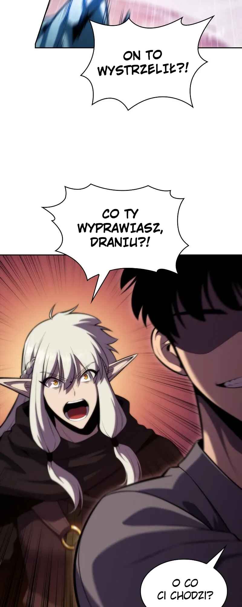 Na Honja Manlep Newbie Chapter 78 - Page 21