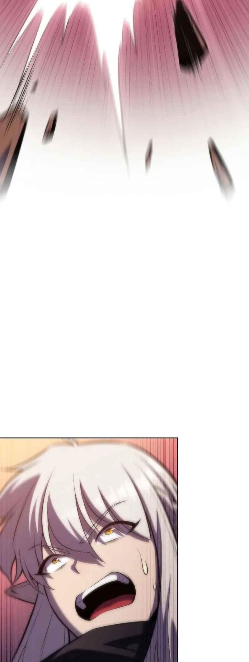 Na Honja Manlep Newbie Chapter 78 - Page 30