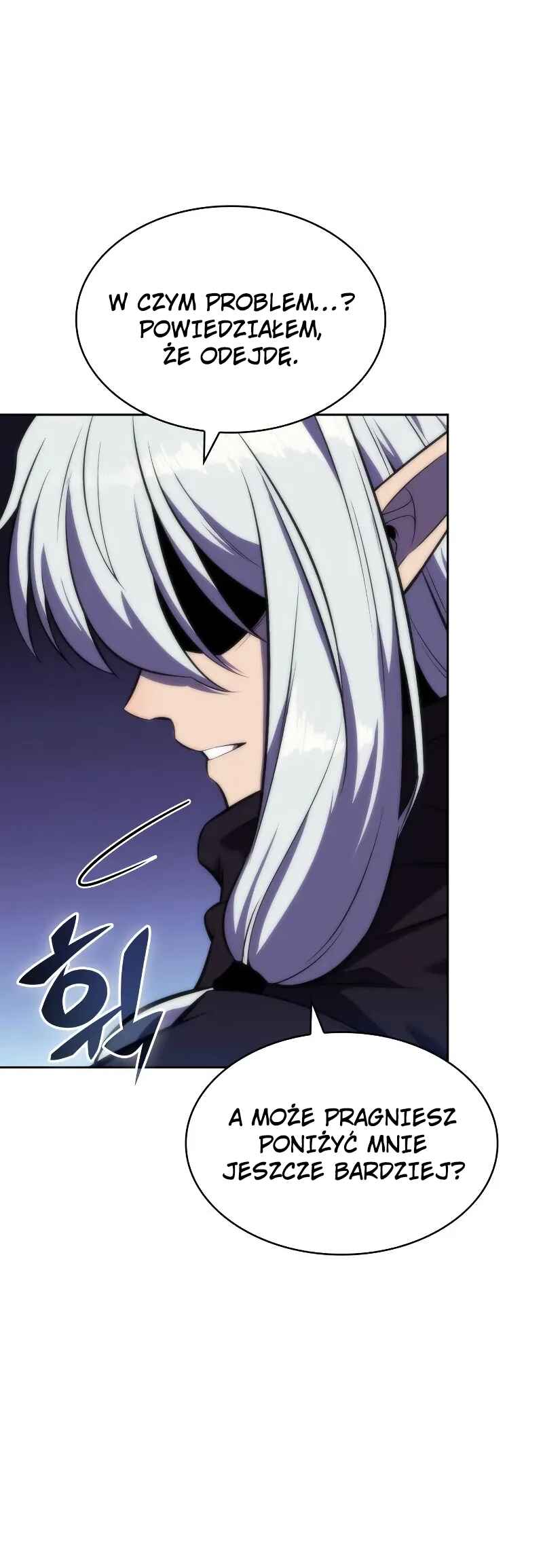 Na Honja Manlep Newbie Chapter 78 - Page 37