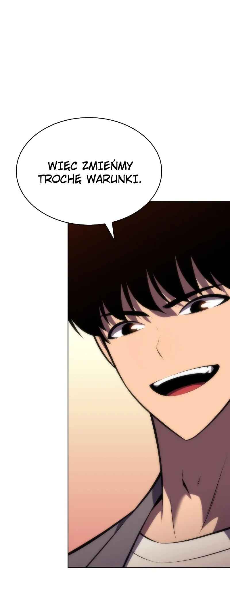 Na Honja Manlep Newbie Chapter 78 - Page 39