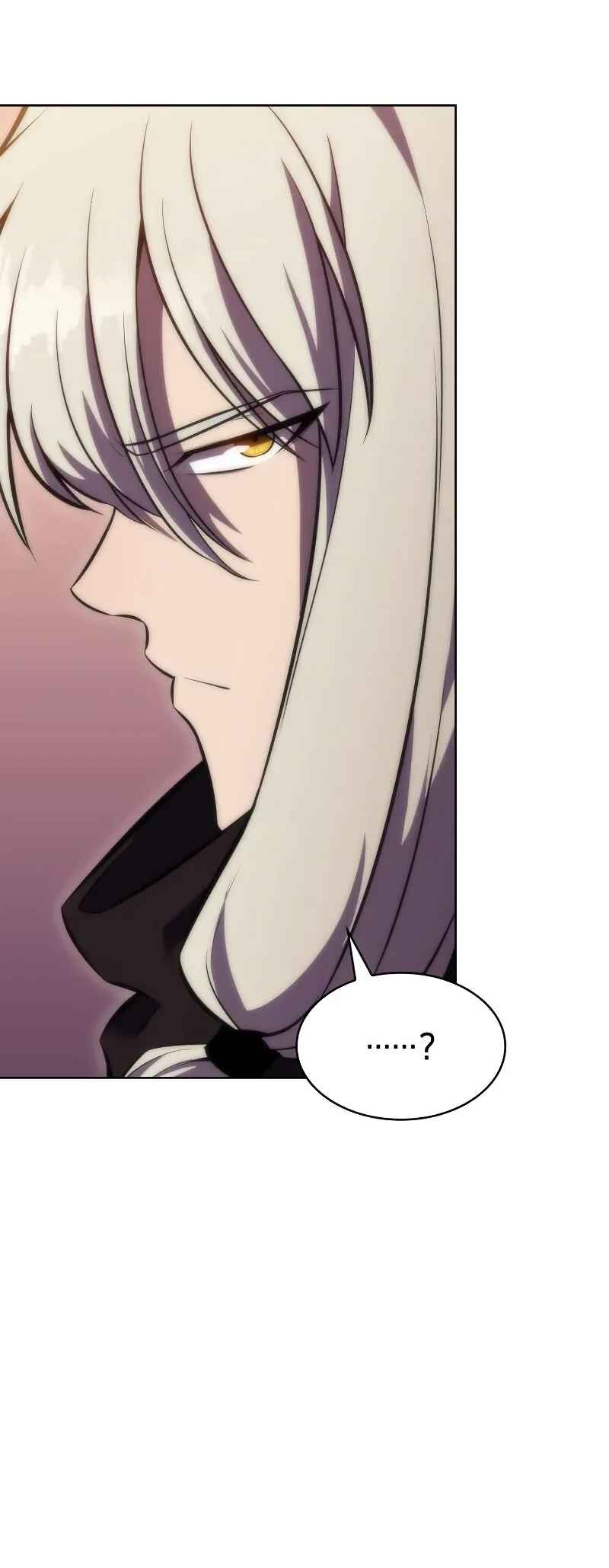 Na Honja Manlep Newbie Chapter 78 - Page 40