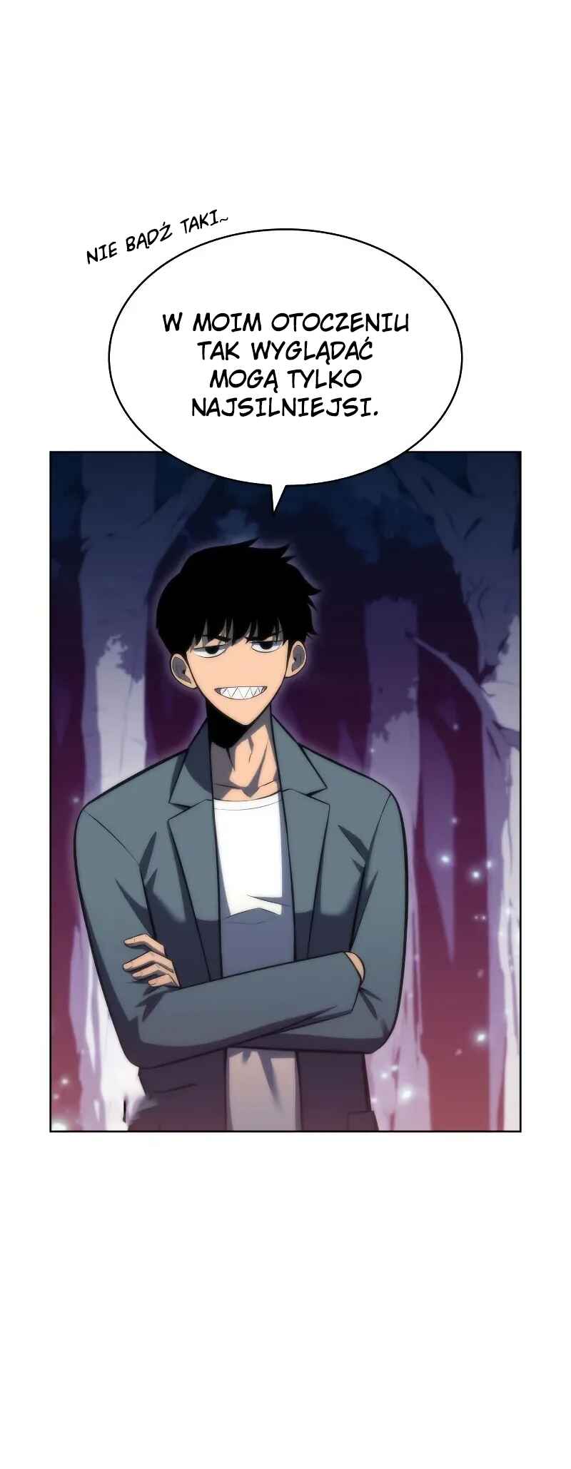 Na Honja Manlep Newbie Chapter 78 - Page 43