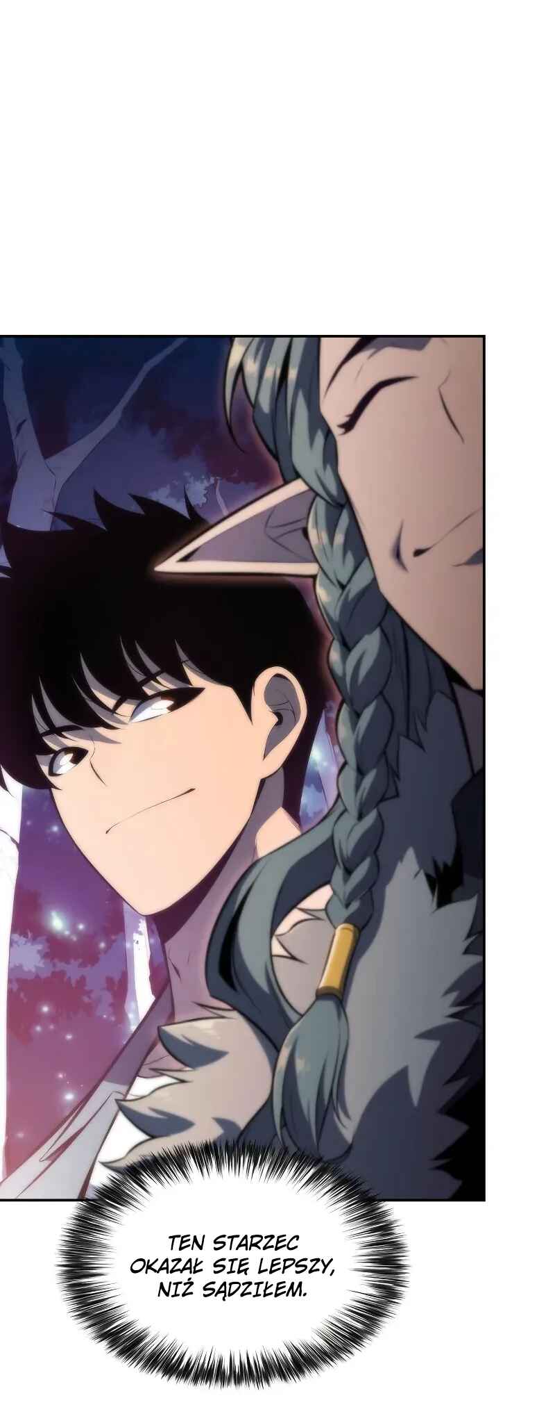 Na Honja Manlep Newbie Chapter 78 - Page 52