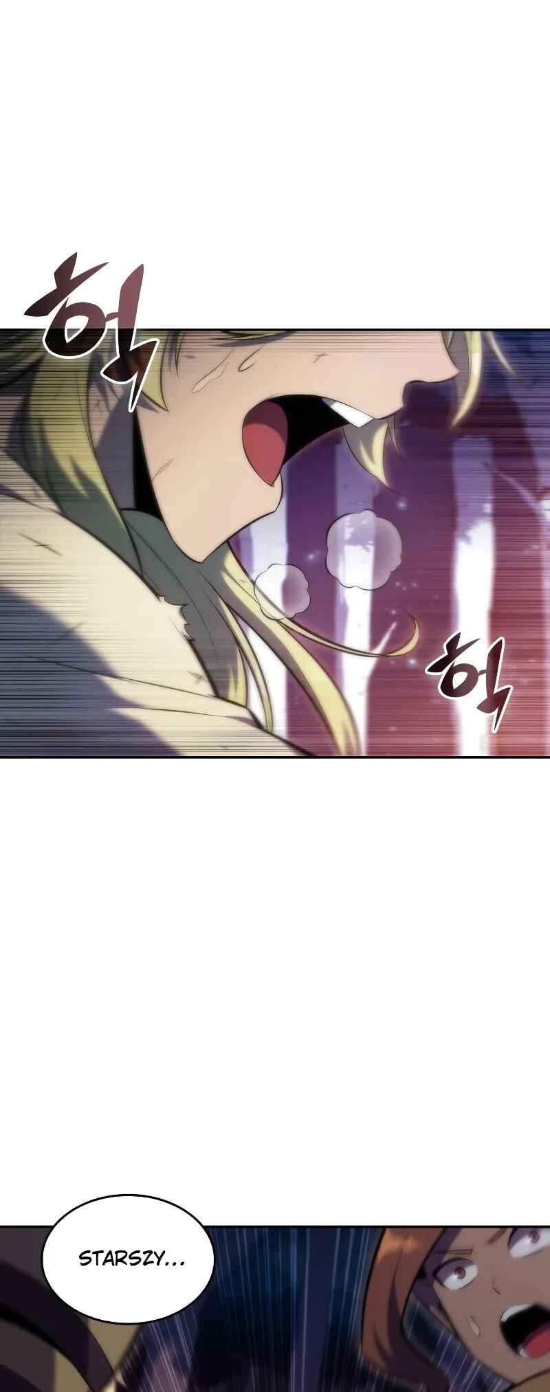 Na Honja Manlep Newbie Chapter 78 - Page 55