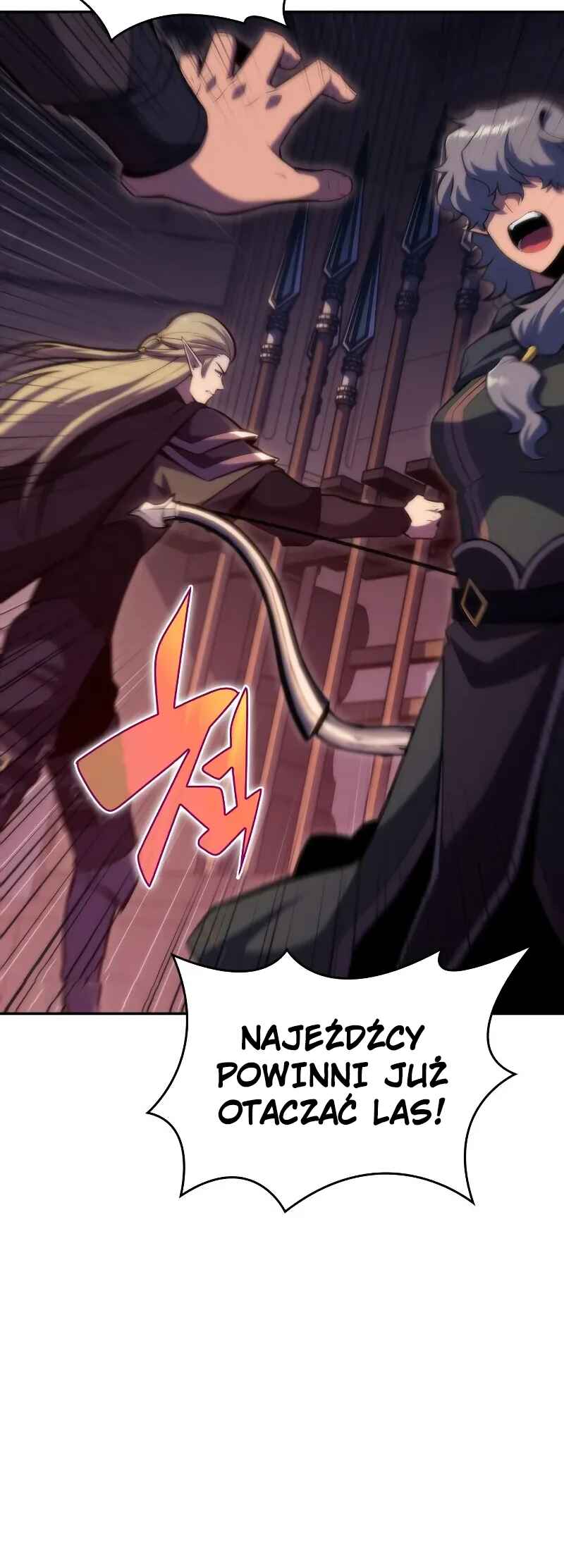 Na Honja Manlep Newbie Chapter 78 - Page 70