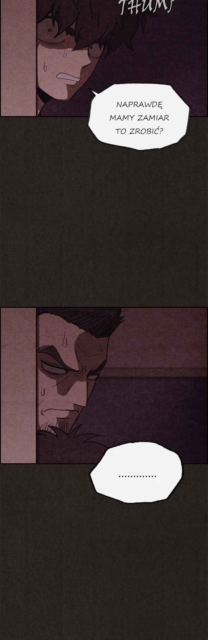 Sweet Home Chapter 44 - Page 40