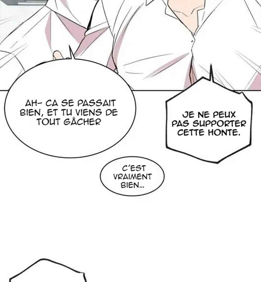 Help Me, Uncle! Chapter 22 - Page 15