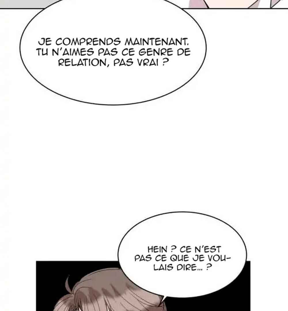 Help Me, Uncle! Chapter 22 - Page 19