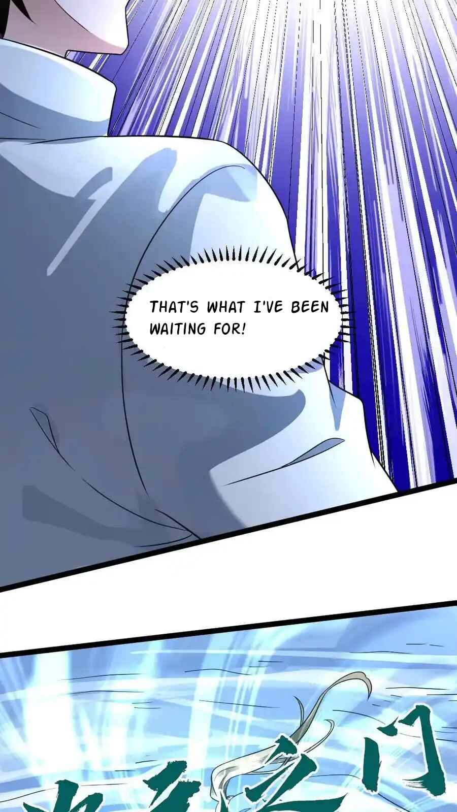 Global Freeze: I Created an Apocalypse Shelter Chapter 156 - Page 13