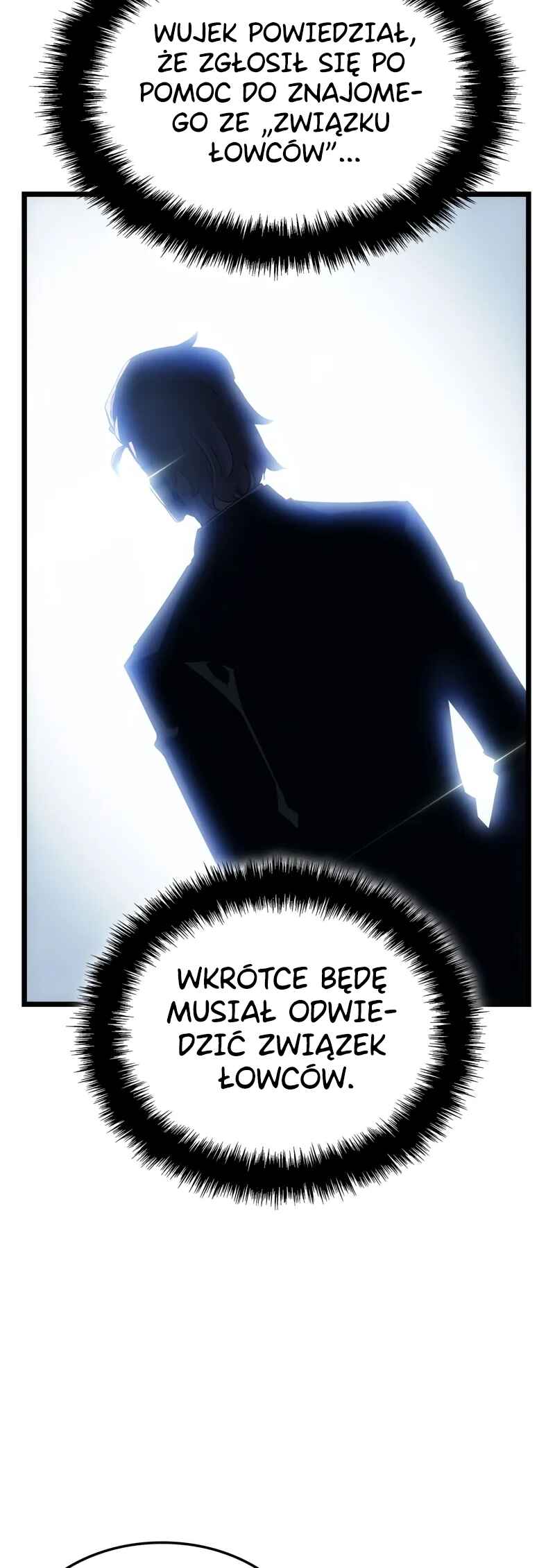 Na Honjaman Level Up: Ragnarok Chapter 30 - Page 11