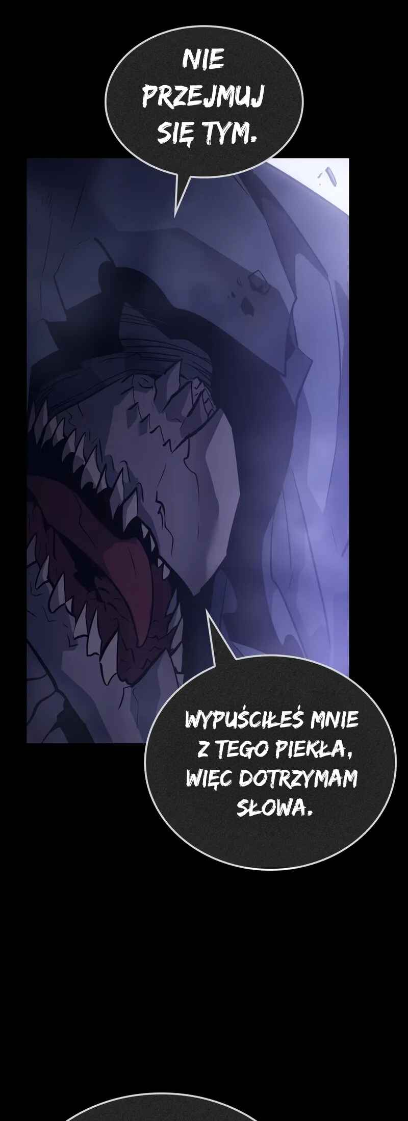 Na Honjaman Level Up: Ragnarok Chapter 30 - Page 16