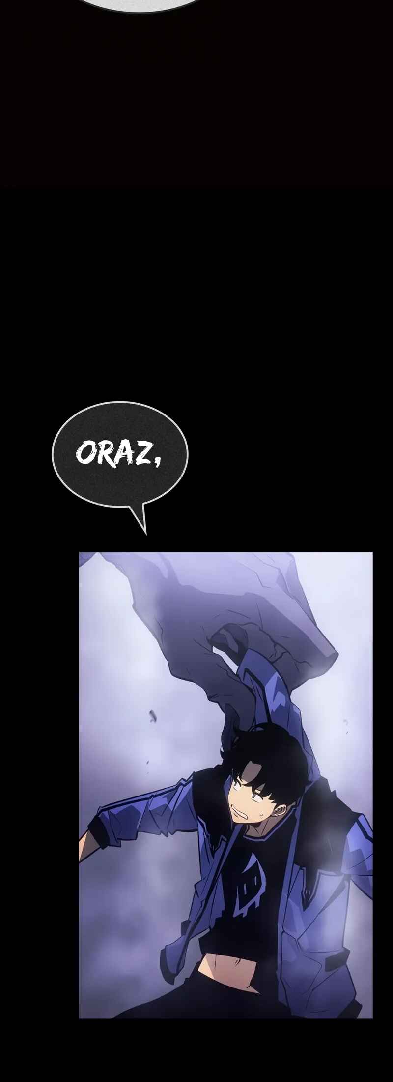 Na Honjaman Level Up: Ragnarok Chapter 30 - Page 18