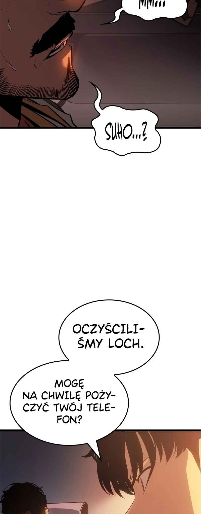 Na Honjaman Level Up: Ragnarok Chapter 30 - Page 5