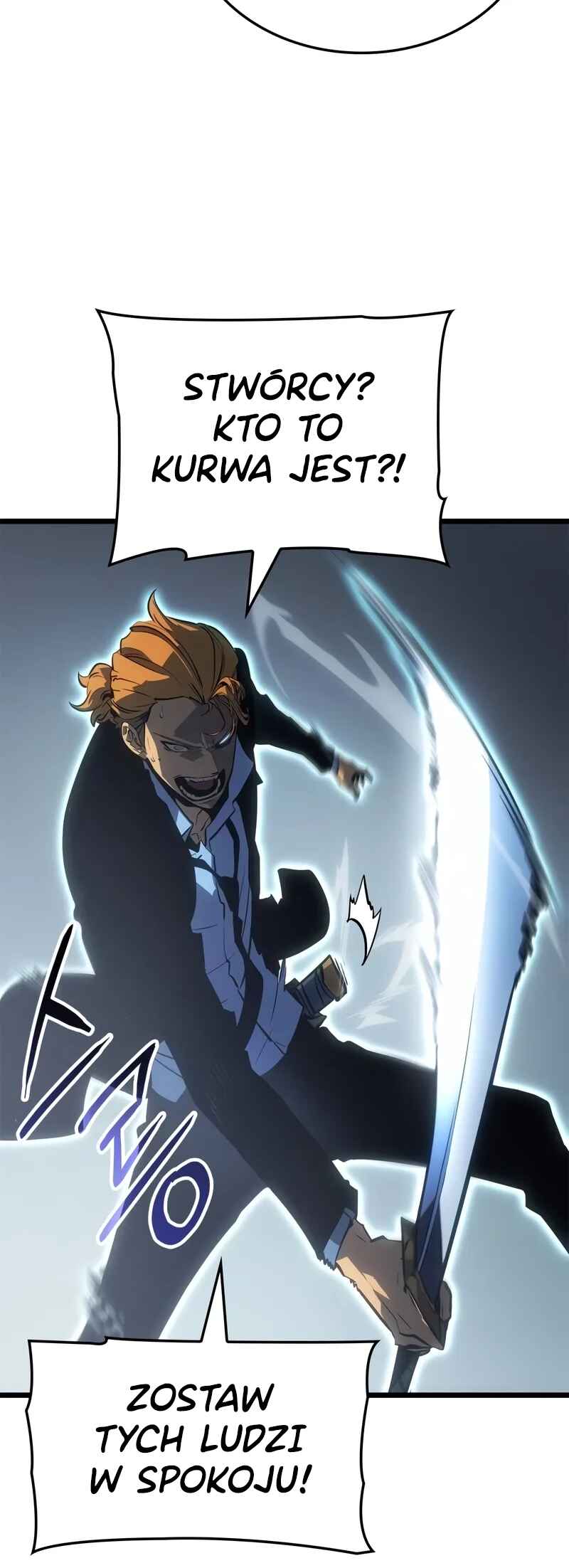 Na Honjaman Level Up: Ragnarok Chapter 30 - Page 52