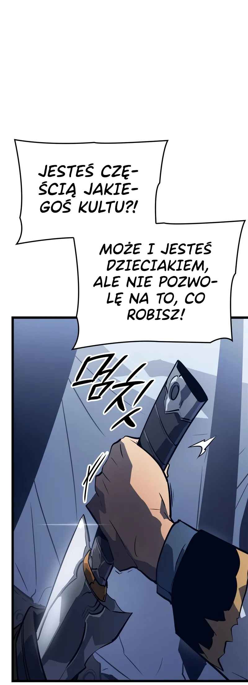 Na Honjaman Level Up: Ragnarok Chapter 30 - Page 53