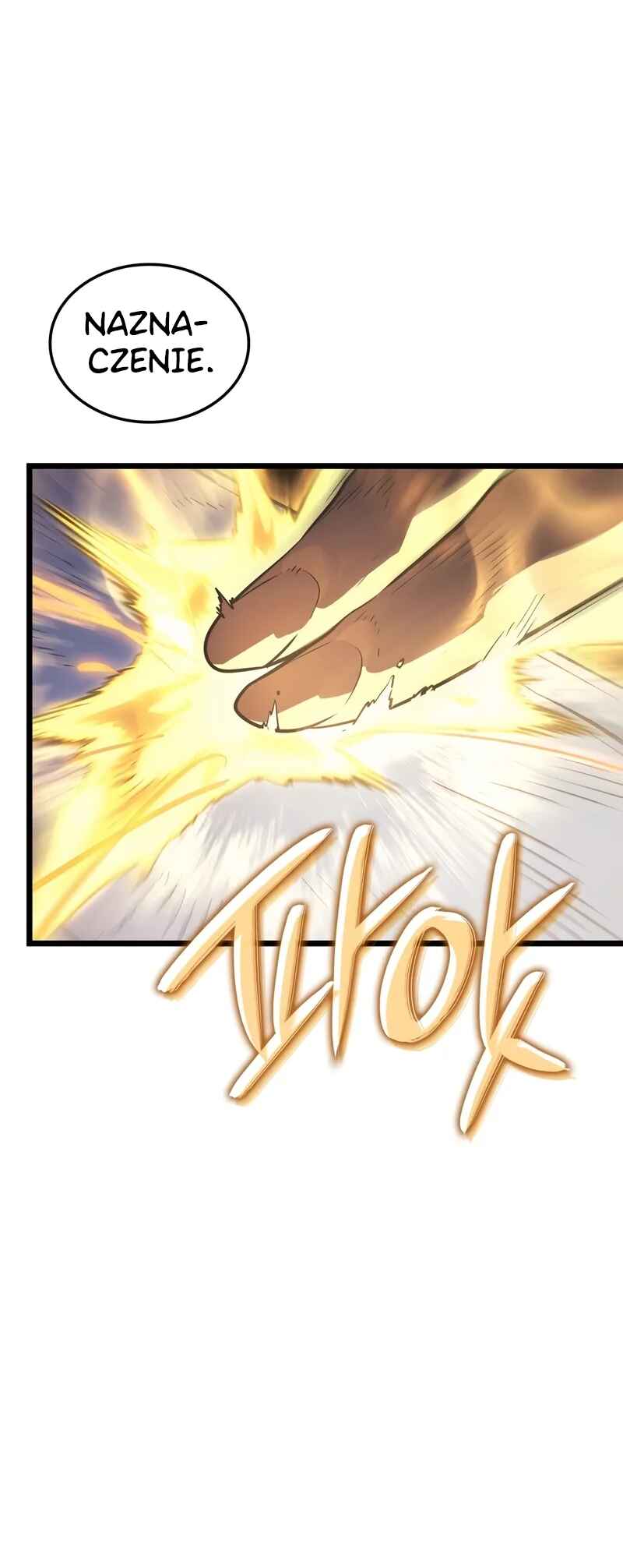 Na Honjaman Level Up: Ragnarok Chapter 30 - Page 56