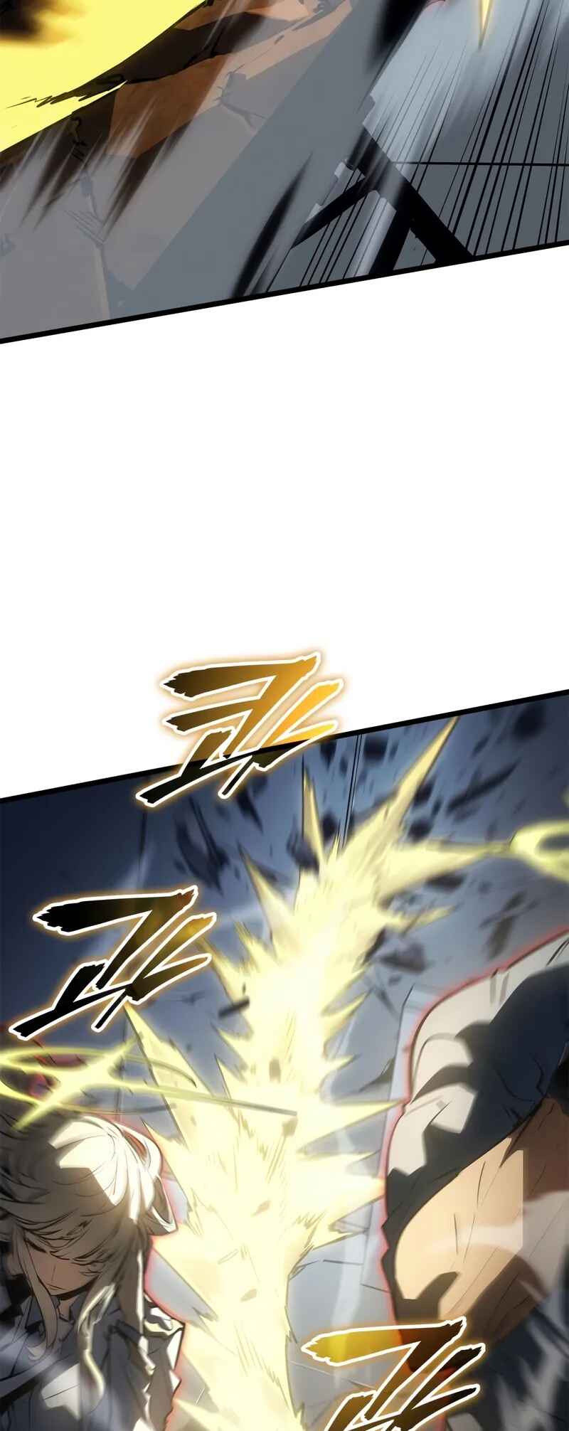Na Honjaman Level Up: Ragnarok Chapter 30 - Page 59