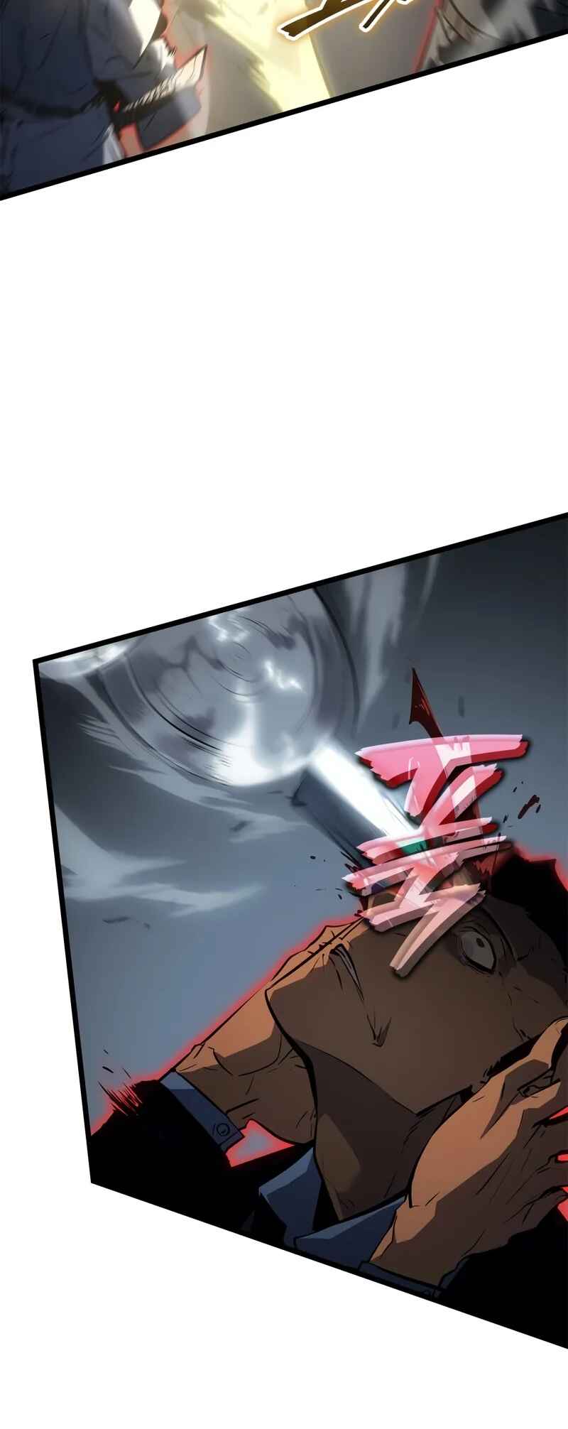Na Honjaman Level Up: Ragnarok Chapter 30 - Page 60
