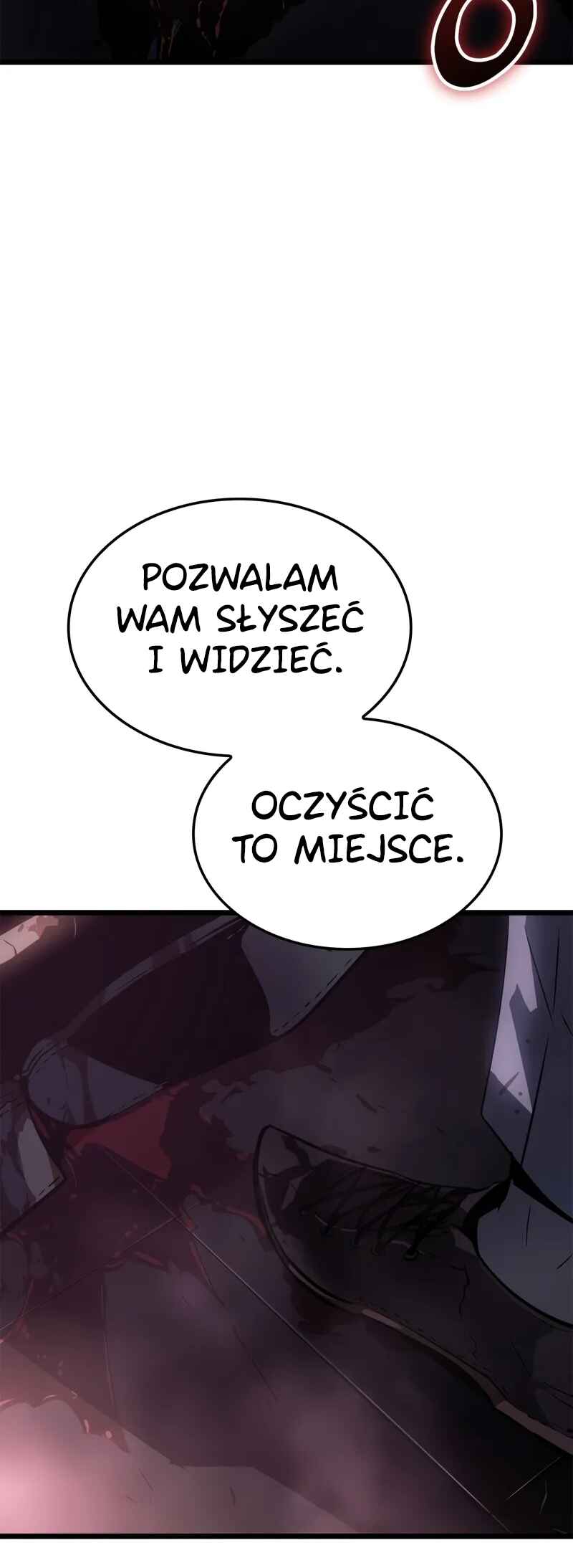 Na Honjaman Level Up: Ragnarok Chapter 30 - Page 63