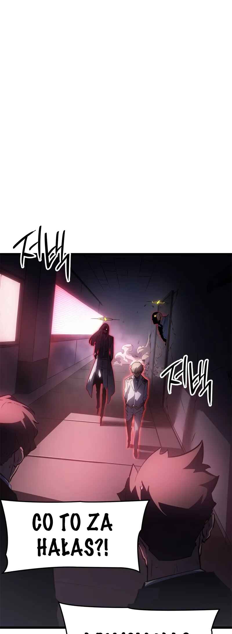Na Honjaman Level Up: Ragnarok Chapter 30 - Page 64