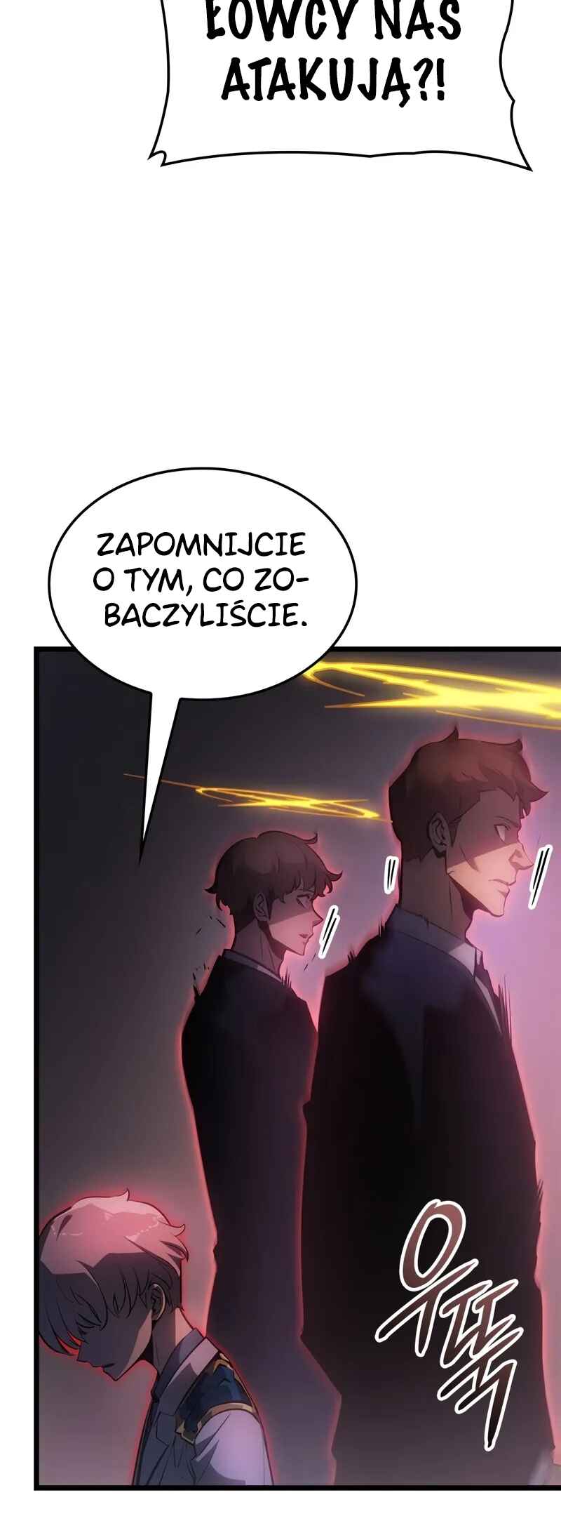 Na Honjaman Level Up: Ragnarok Chapter 30 - Page 65