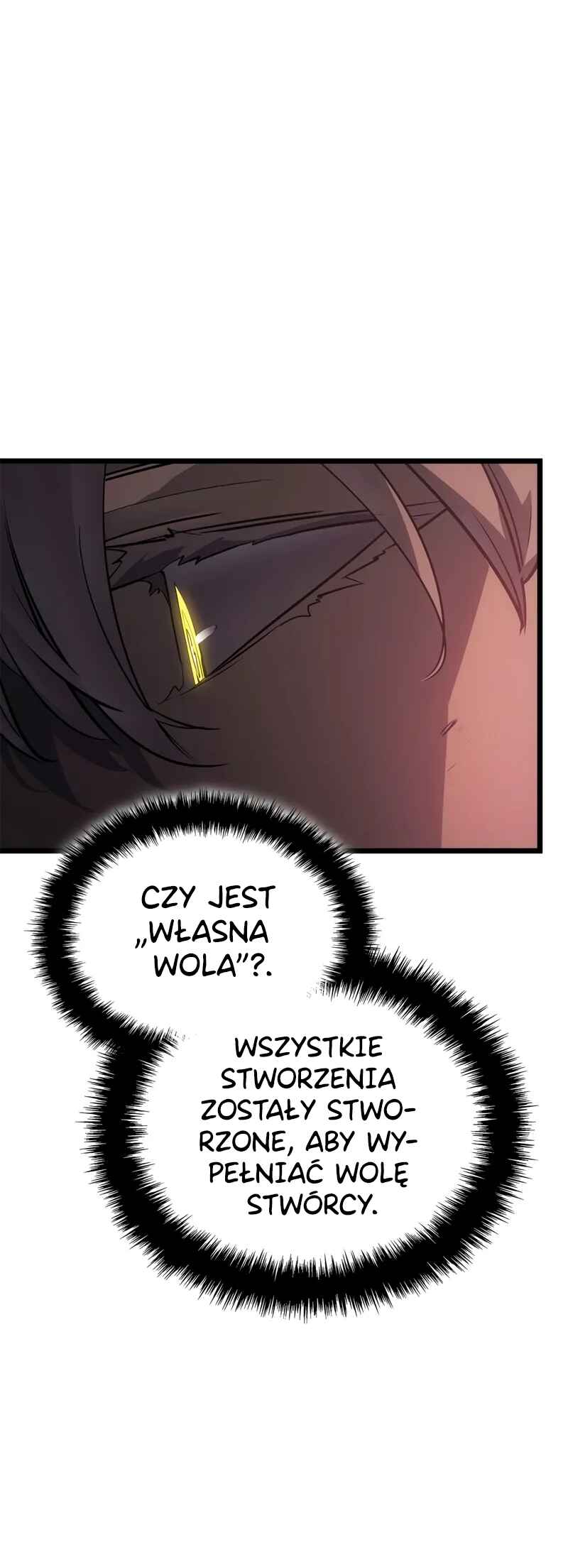 Na Honjaman Level Up: Ragnarok Chapter 30 - Page 66