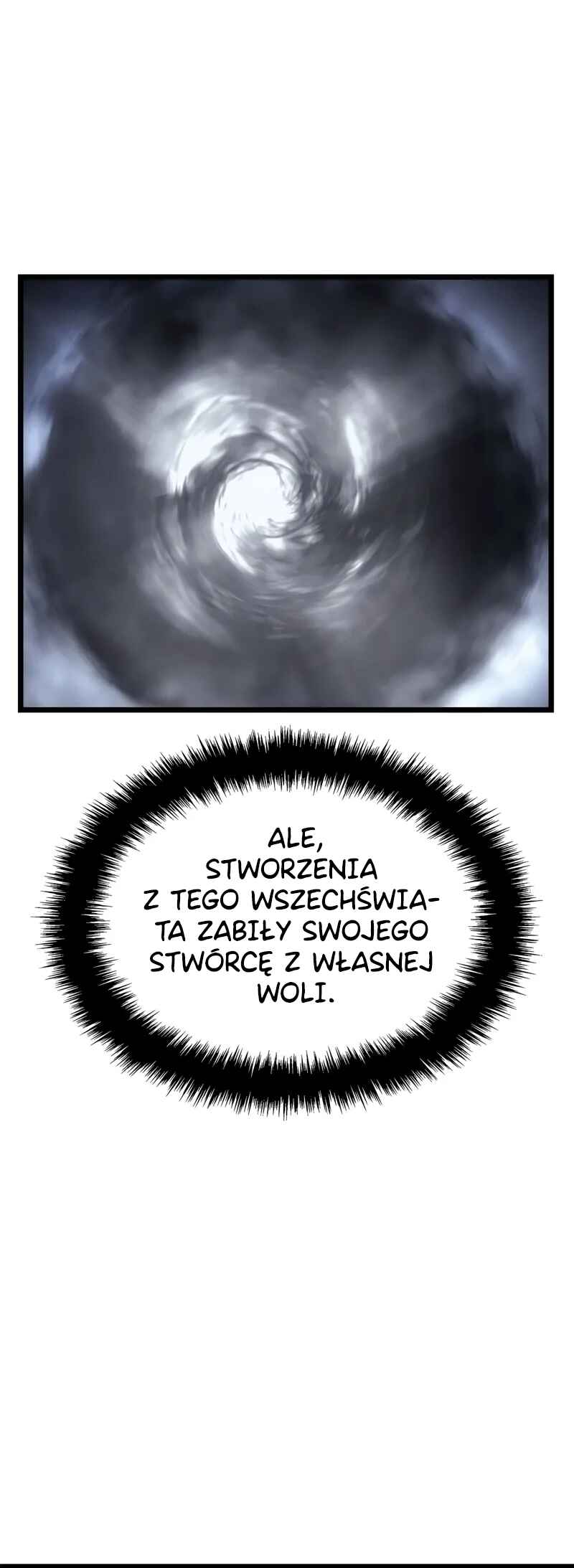 Na Honjaman Level Up: Ragnarok Chapter 30 - Page 67