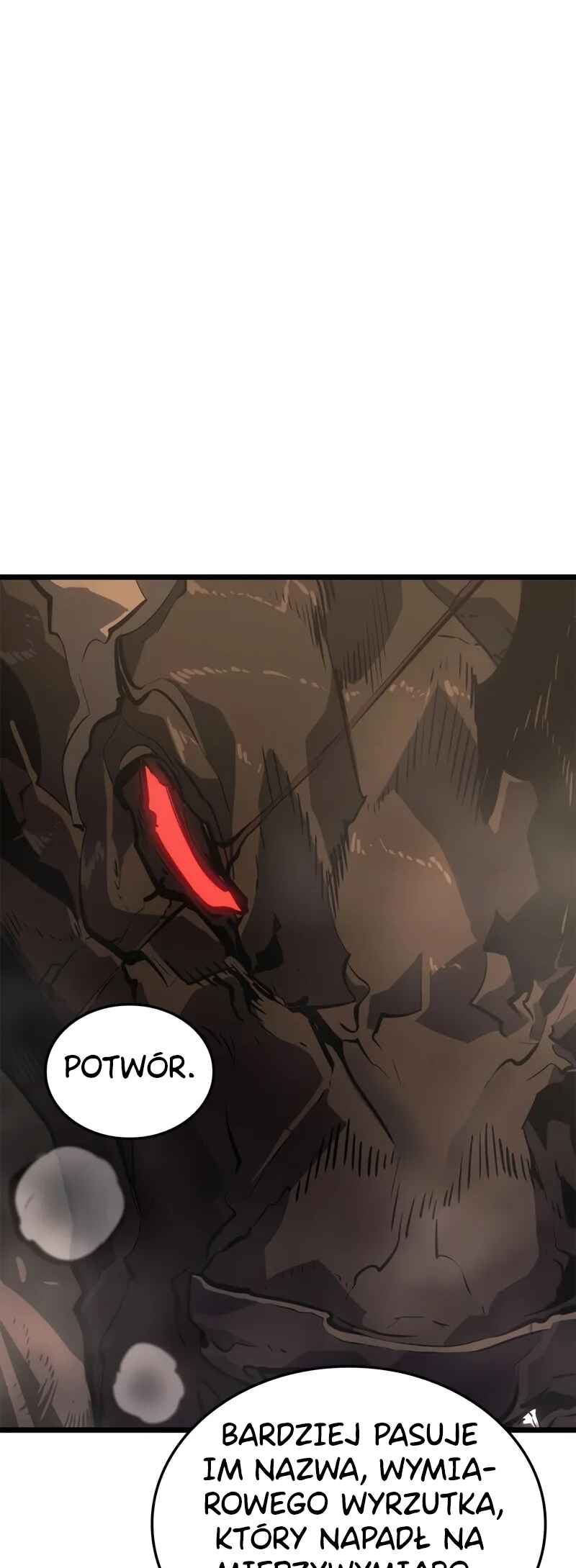 Na Honjaman Level Up: Ragnarok Chapter 30 - Page 69