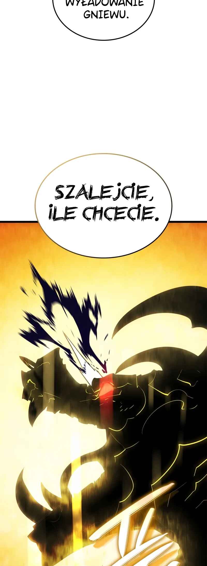 Na Honjaman Level Up: Ragnarok Chapter 30 - Page 71