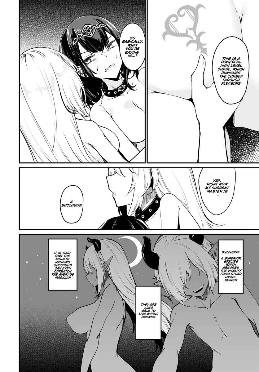 Furoufushi Shoujo no Naedoko Ryokouki Chapter 10.1 - Page 6