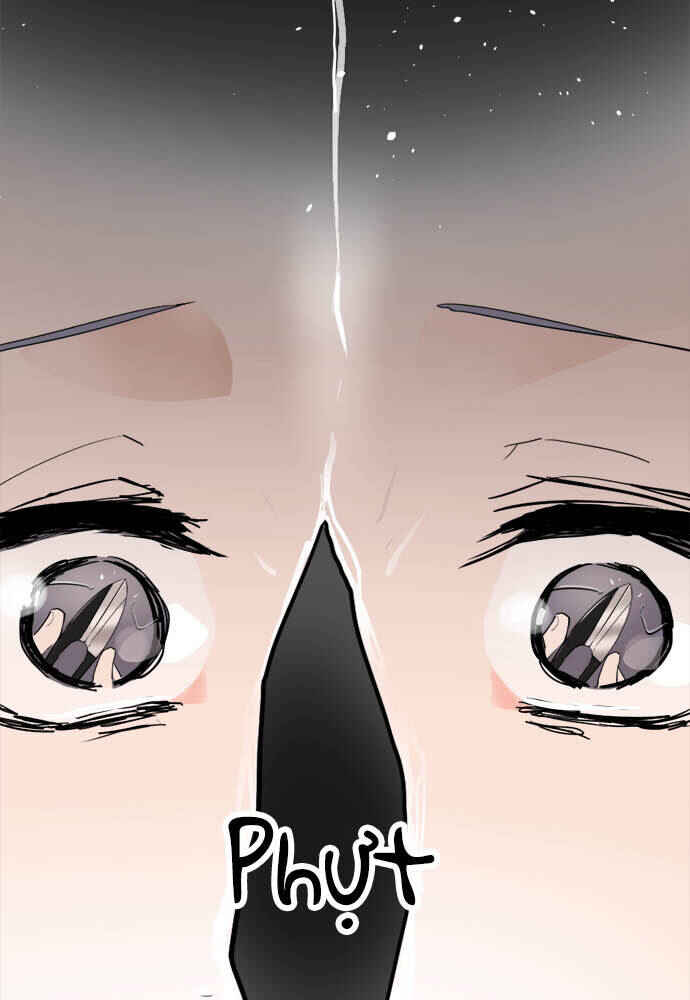 Star Flowers Chapter 68 - Page 21