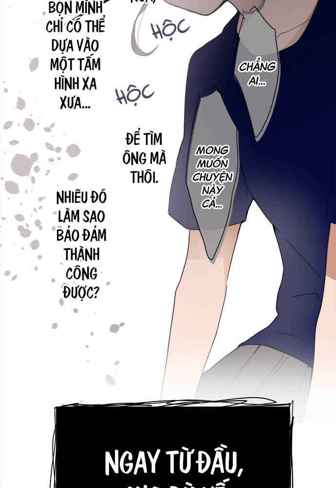Star Flowers Chapter 68 - Page 41