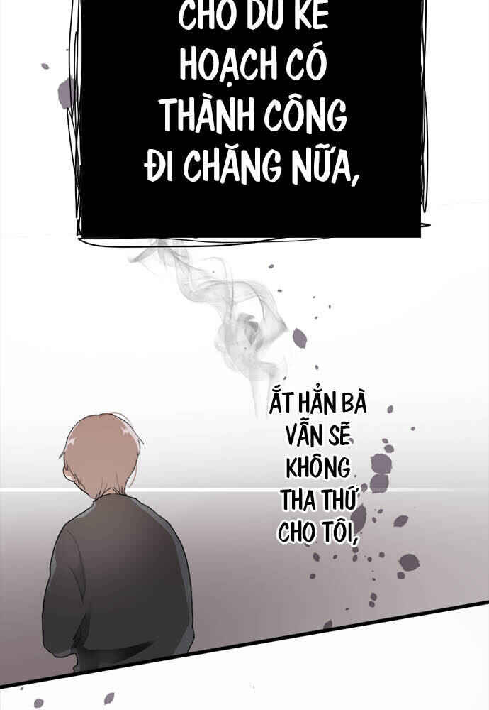 Star Flowers Chapter 68 - Page 42