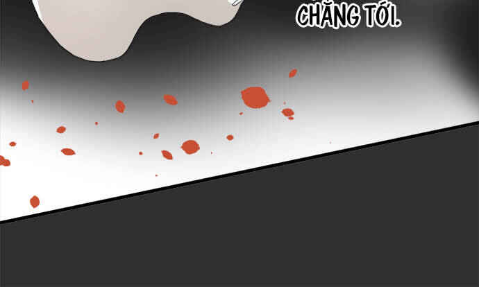Star Flowers Chapter 68 - Page 44