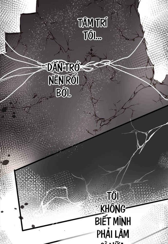 Star Flowers Chapter 68 - Page 49