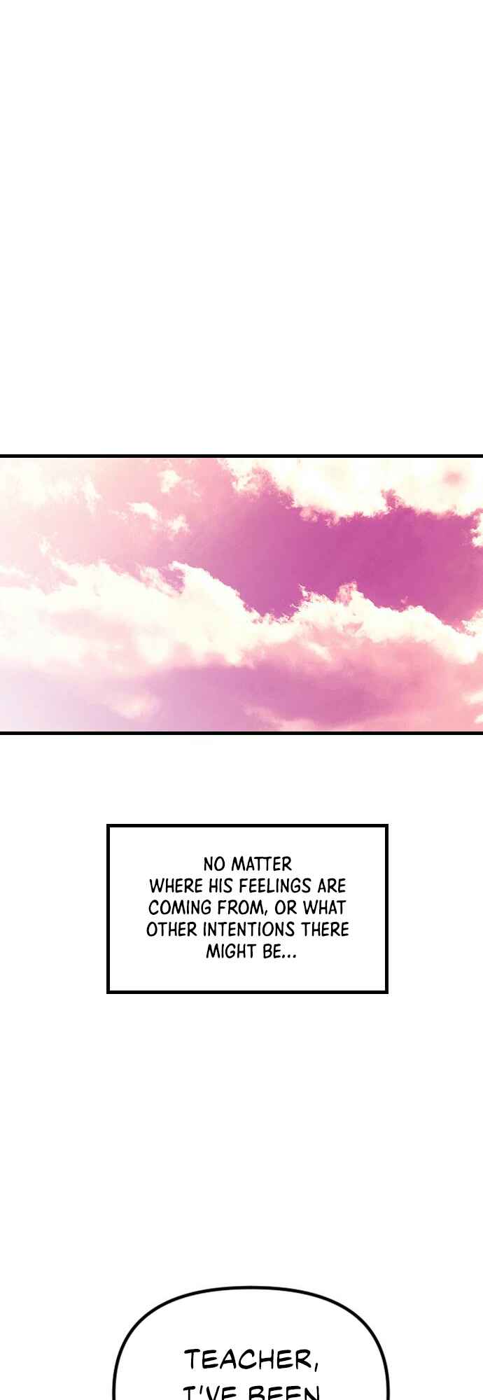 Cheol i Eopseoseo Geurae Chapter 2 - Page 17