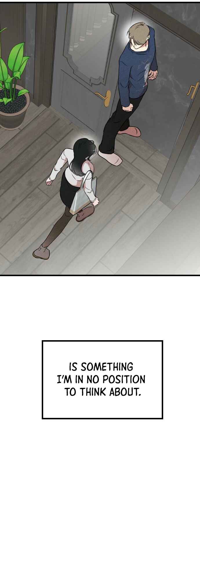 Cheol i Eopseoseo Geurae Chapter 2 - Page 20