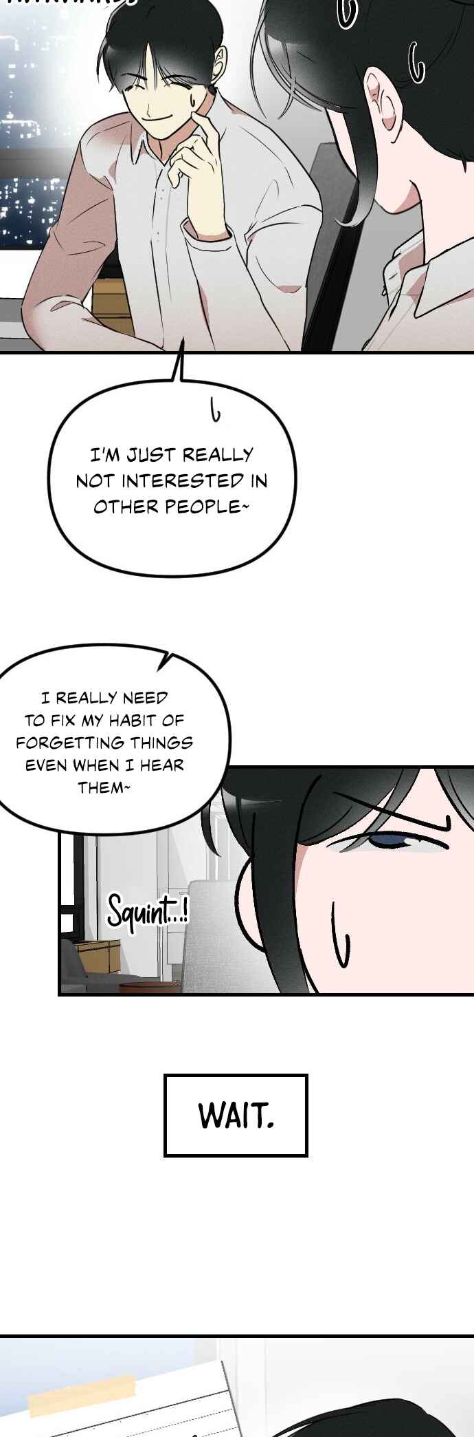 Cheol i Eopseoseo Geurae Chapter 2 - Page 7
