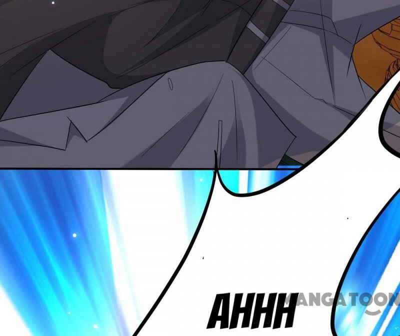 Genius Cool Treasure: President's Wife Is Too Powerful Chapter 73 - Page 15