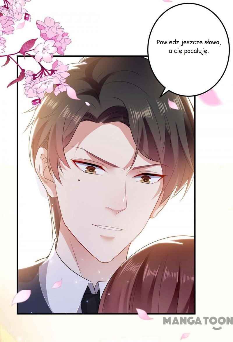 Genius Cool Treasure: President's Wife Is Too Powerful Chapter 73 - Page 32