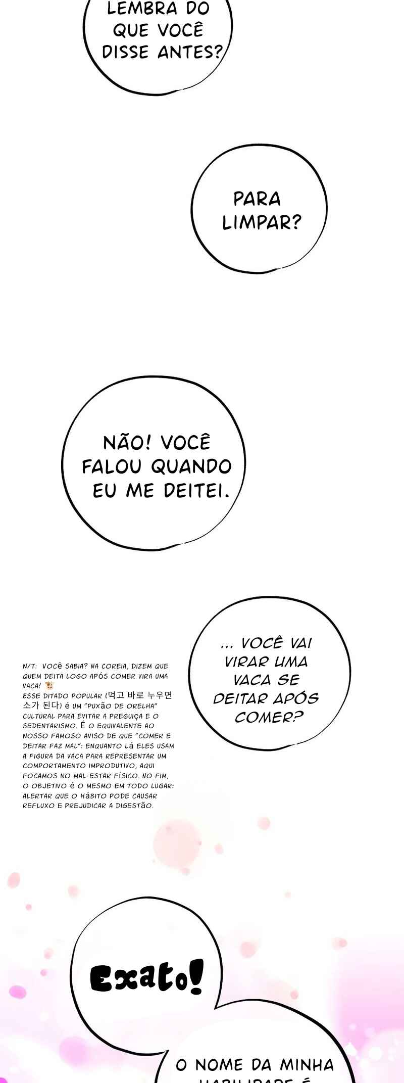 Dungeon An ui Sallimkkun Chapter 17 - Page 38