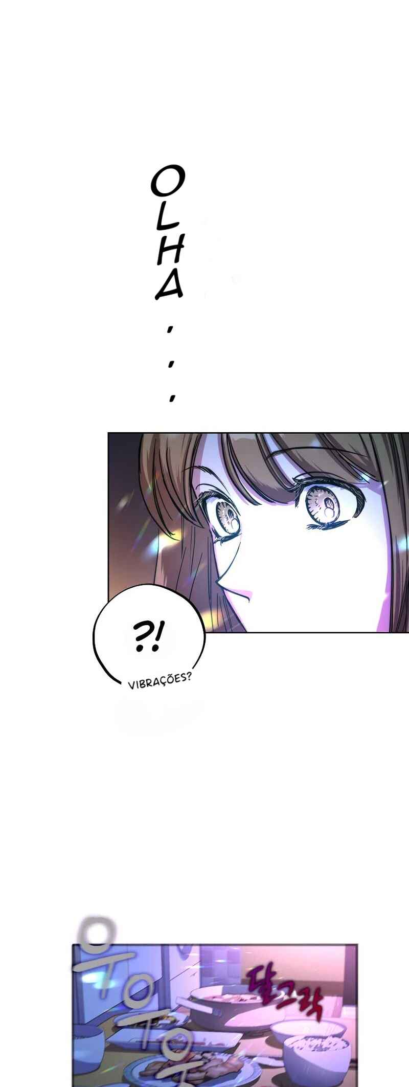 Dungeon An ui Sallimkkun Chapter 17 - Page 9