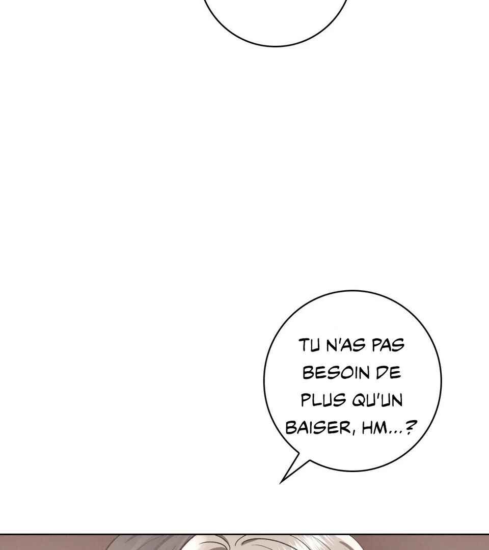 Be, Be Chapter 39 - Page 122