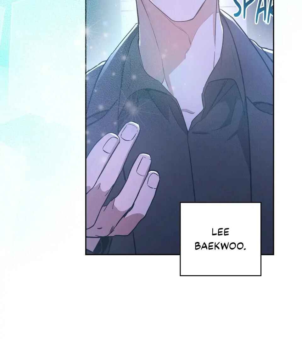 Be, Be Chapter 39 - Page 4