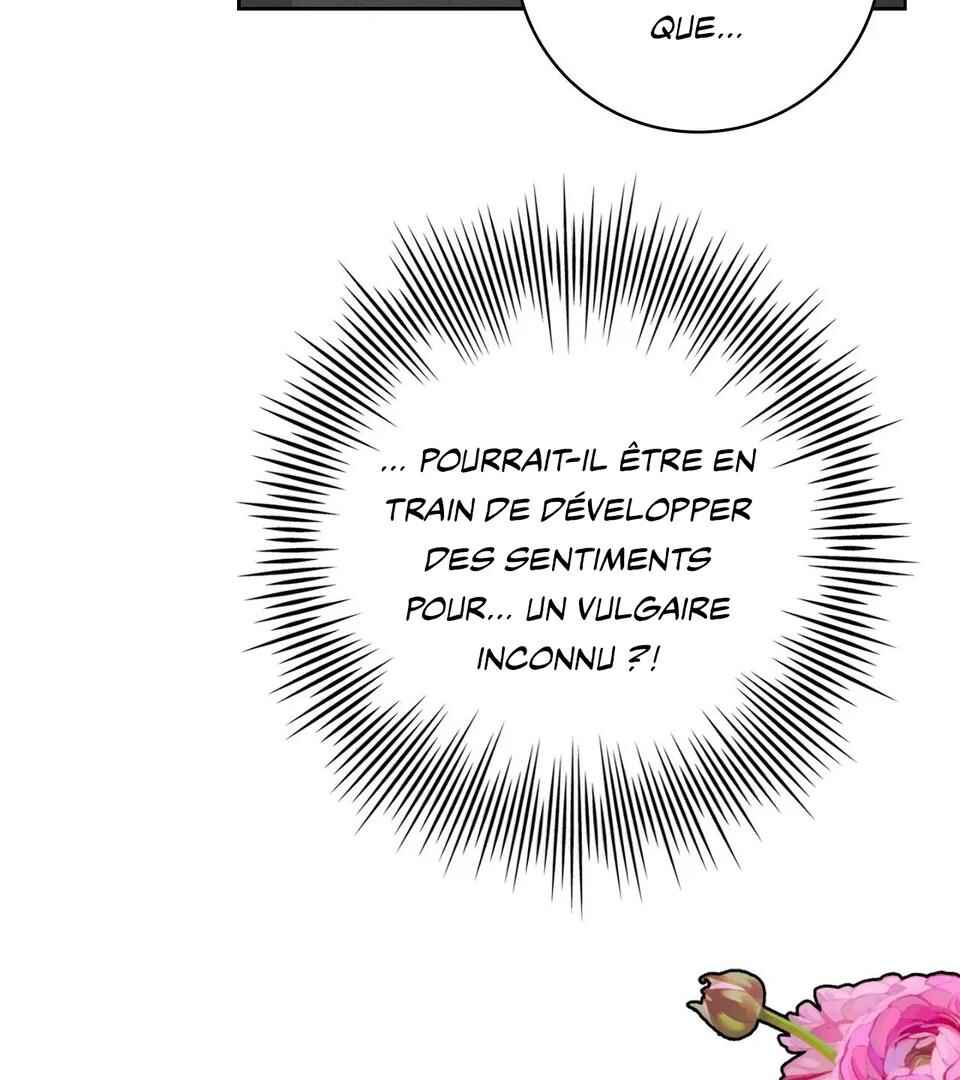 Be, Be Chapter 39 - Page 47