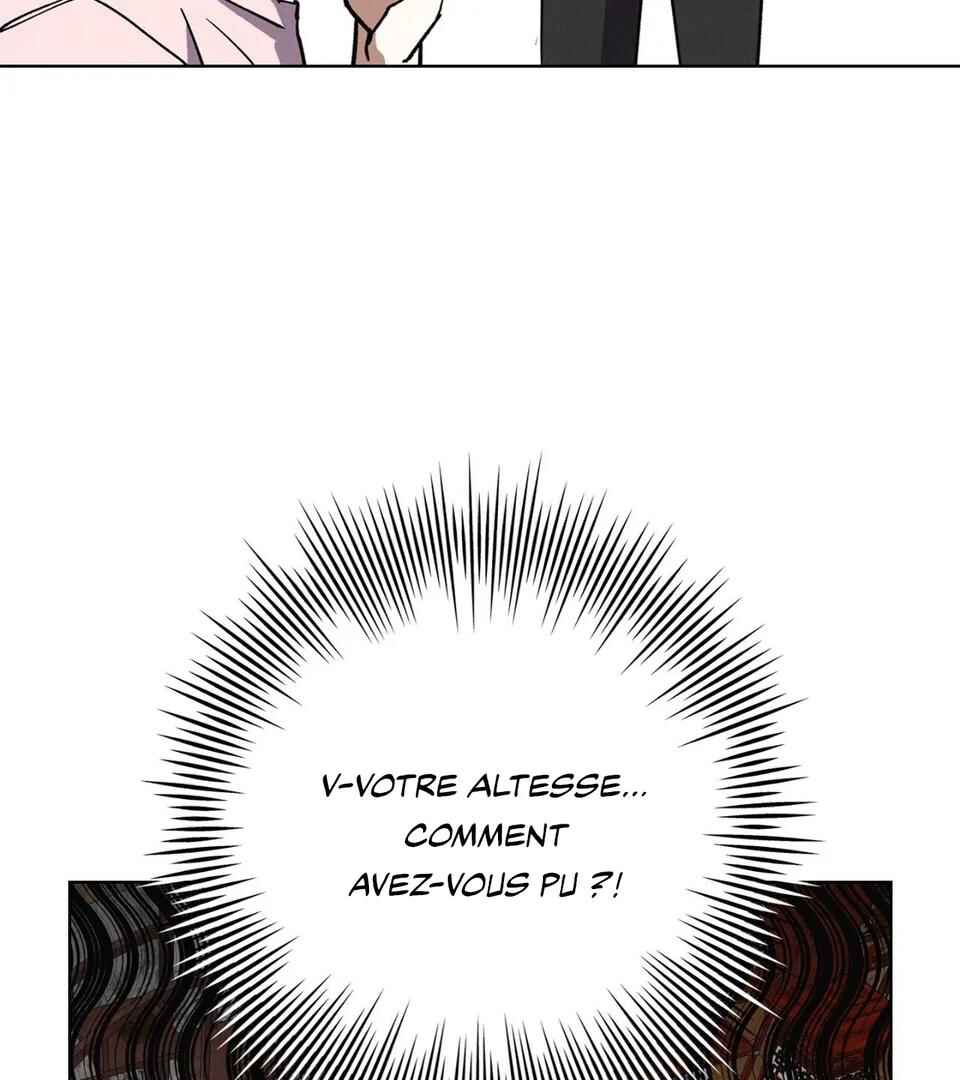 Be, Be Chapter 39 - Page 50