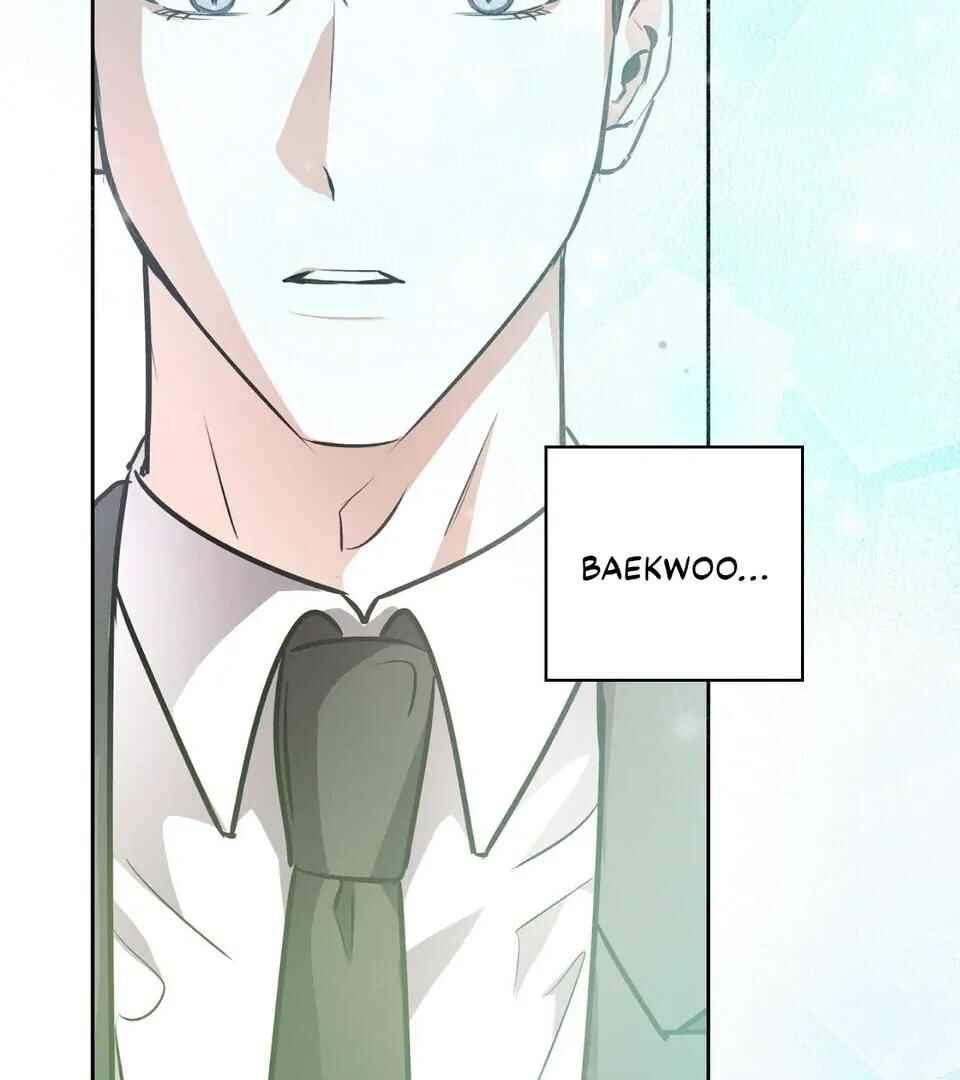 Be, Be Chapter 39 - Page 6