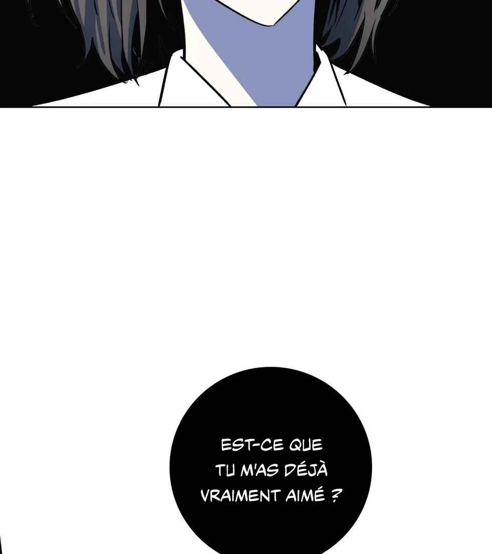 Be, Be Chapter 39 - Page 62