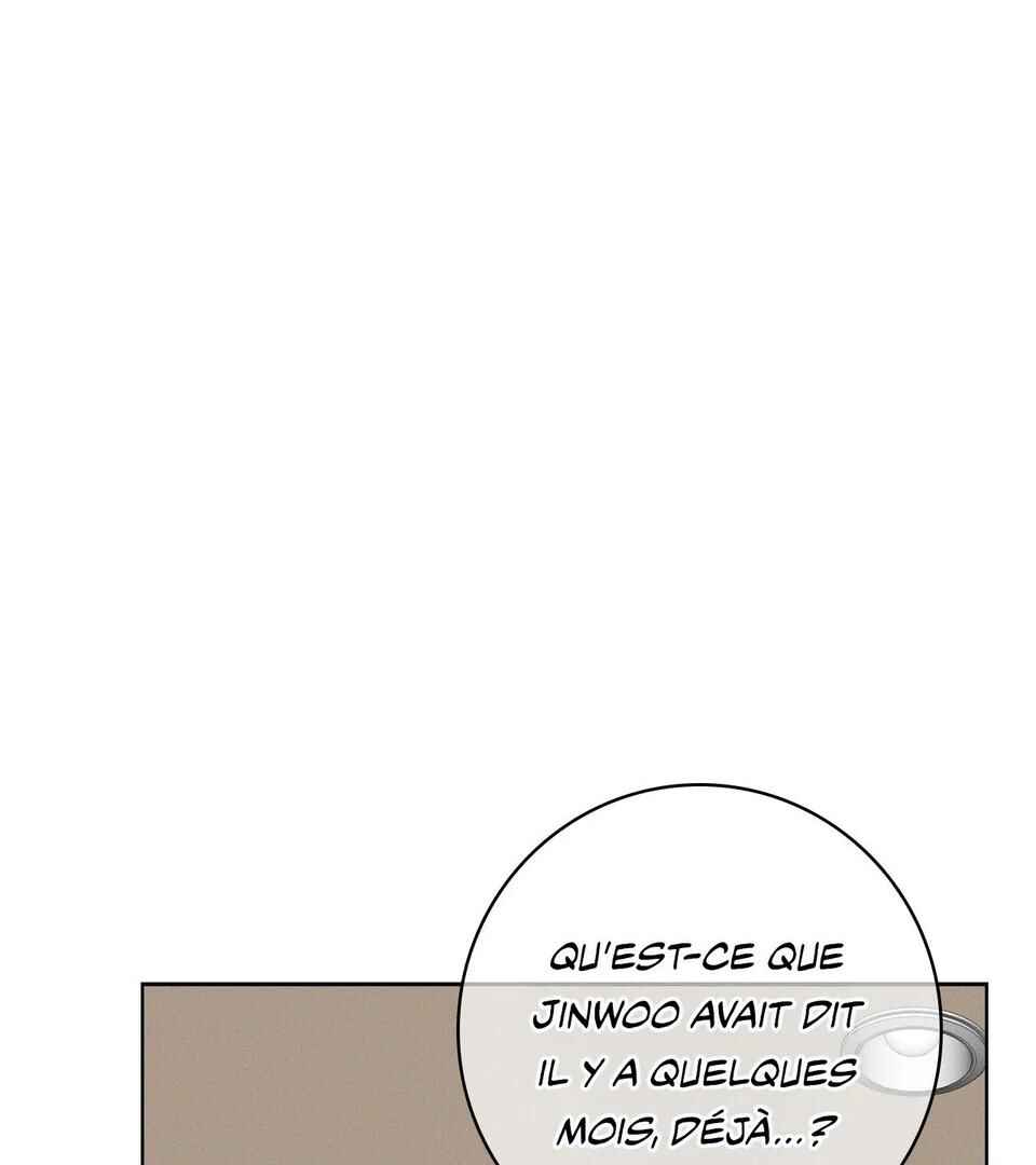Be, Be Chapter 39 - Page 66